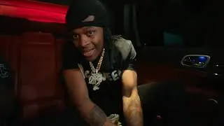 THF Zoo Ft. Booka600  - No Playing