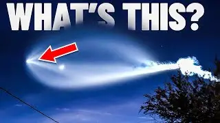 U.S. Air Force Created Something So Advanced And Terrifying That It Will Destroy Everything