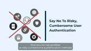Truecaller OAuth SDK: Empowering User Consent & Frictionless Authentication