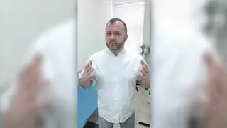 Остеопороз часть 1.Боровской Евгений — врач ортопед-травматолог