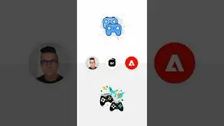 Graphic Designer vs Artificial Intelligence - 34 