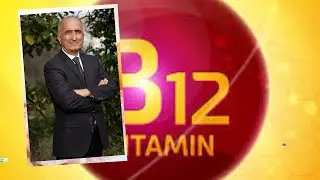 VİTAMİN B12 EKSİK DE OLMASIN YÜKSEK DE OLMASIN