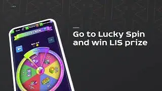 The main features of the Realis.Network - Crypto Dragons game