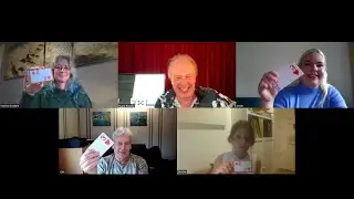 BridgeTV: de basis 11 november 2024