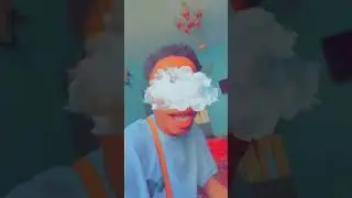 Warkane Freestyle sur le beat de Davido