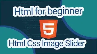 html slider | html slideshow | html slider image | html slider image | html fade slider | hindi