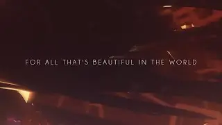 Honkai Impact 3rd - Oracle (Teaser)
