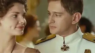 Рок - Острова. №263
