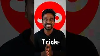 Jio Sim users Trick #shorts #viral