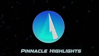BTMC -1 GF! | Daily osu! Moments!