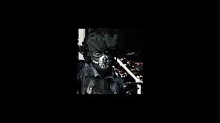 The Hills x The Color Violet x Creepin TikTok Remix (slowed+reverb)