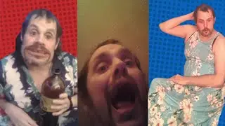 SGLPROGAMING Gets Owned by Mum