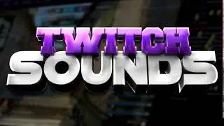 [FREE] Twitch.tv Follower Alert #15