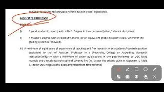 Job vacancy 2024 / Teaching job vacancy in July 2024