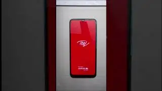 How to Hard Reset Itel Mobiles Free 