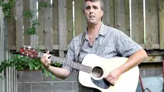 David Maye - Hungry (I'm falling on my knees)