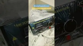36 mpsr.com.ua 