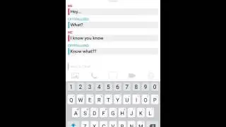 JUSTIN BIEBER- Sorry Lyrics (Text Prank)LIVE