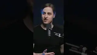 Иерархия в обществе. Уровень тестостерона