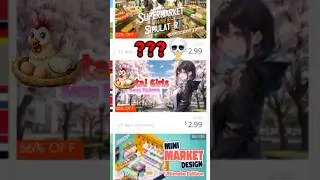 Do NOT use the Nintendo Switch eShop… 💀