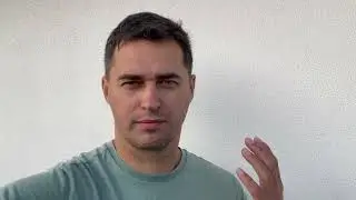 Ти донатиш на перемогу України 🇺🇦