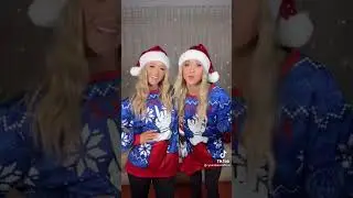 the wall sisters,wall sisters twins,twin sisters,wall sisters,twins sisters,twin,haschak sisters,