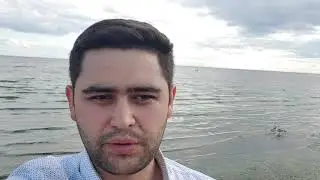 Shaxzodbekni joyi janata bo'lsin
