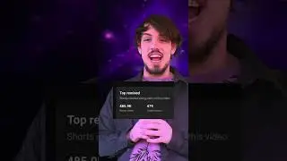 #keepgreenscreenkids