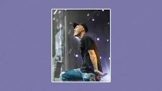 [FREE] Lil Skies Type Beat 2020 - 