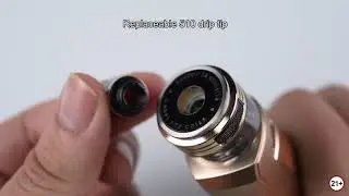 Unboxing and tutorial for Voopoo Drag X PnP X Kit