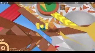 AF2 Wooden Workshop Any% in 34.933