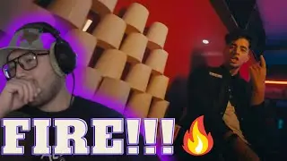Tsumyoki - HOUSEPHULL! | Official Music Video (Reaction Video)