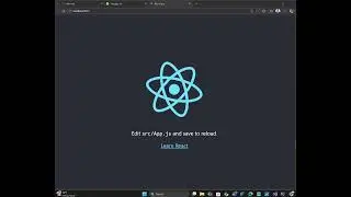 Student App with ReactJs + ASP .NET Core Web API C#(Backend) | 
