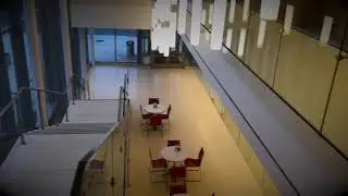 Alone
