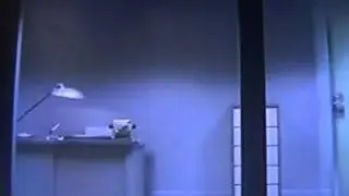 мужская мода 2013 на роботу! OMG!o_O