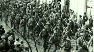 Caida de Madrid. La guerra ha terminado 2.wmv