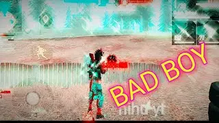 Free fire shayari || free fire shayari status || free fire shayari status 17 seconds || shorts ff