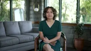 Shivya Nath – Conscious Travel and Sustainability Speaker