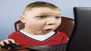 янач лене