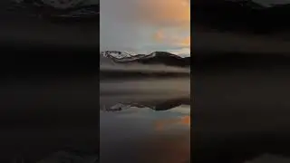 How can life be this beautiful? ❤️