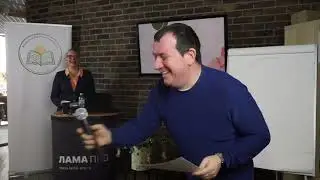 3ч. 