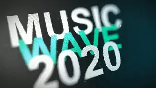 Отрывки выступлений ВСЕХ конкурсантов Музыкальной волны - 2020//РЕКАП