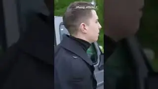 😎😎Ёёё  Влад 'Седой'😂  Разборщики #shorts