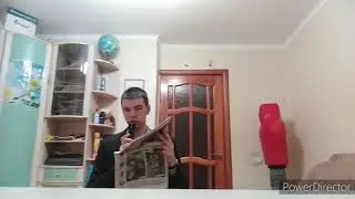 Юрий Энтин