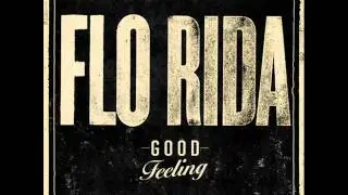 Flo Rida ft. Jaykay, Smokey & Git Fresh - What The Girls Like