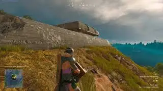 Cuisine Royale | TOP 1