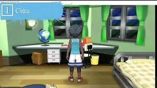 7 Best Emulators for Android in 2023