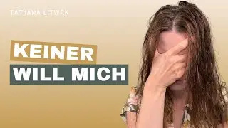 Ich bin in einer Beziehung – aber fühle mich nicht geliebt | Warum will mich keiner?