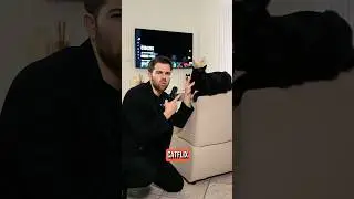 Avete già fatto l’abbonamento? 🤣quanti catfiix avete? 