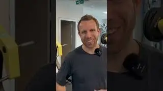 10 Süper taktik ;)